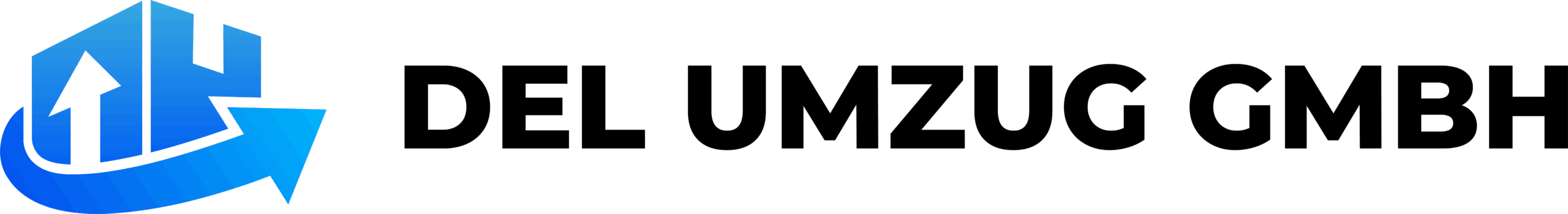 Oldenburger Seniorenumzug