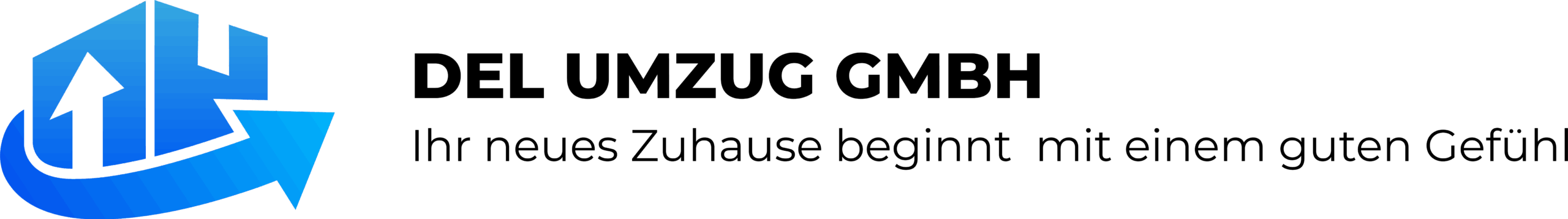 Oldenburger Seniorenumzug