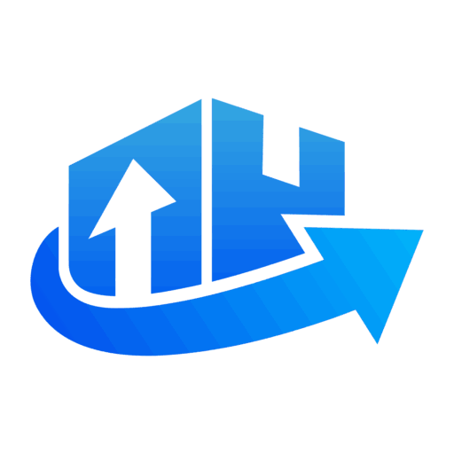 Oldenburger Seniorenumzug